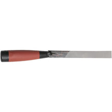 Load image into Gallery viewer, Marshalltown 508D 6 3/4 X 3/4 Tuck Pointer-DuraSoft Hdle (6/Pack)