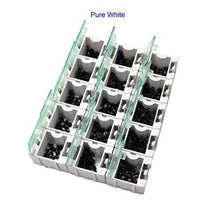 Load image into Gallery viewer, Graco KIT,U-CUP REPAIR 15