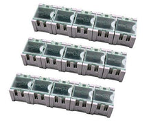 Load image into Gallery viewer, Graco KIT,U-CUP REPAIR 15