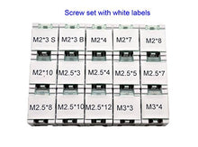 Load image into Gallery viewer, Graco KIT,U-CUP REPAIR 15