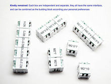 Load image into Gallery viewer, Graco KIT,U-CUP REPAIR 15