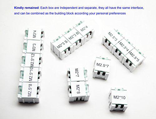 Graco KIT,U-CUP REPAIR 15