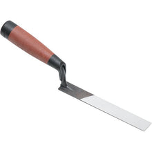 Load image into Gallery viewer, Marshalltown 509DC 6 3/4 X 7/8 Tuck Pointer - DuraCork Handle (6/Pack)