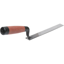 Load image into Gallery viewer, Marshalltown 509DC 6 3/4 X 7/8 Tuck Pointer - DuraCork Handle (6/Pack)