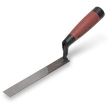 Load image into Gallery viewer, Marshalltown 509D 6 3/4 X 7/8 Tuck Pointer-DuraSoft Hdle (6/Pack)