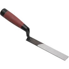 Load image into Gallery viewer, Marshalltown 509D 6 3/4 X 7/8 Tuck Pointer-DuraSoft Hdle (6/Pack)