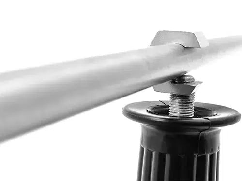 MTM Hydro 'C' Hook for side Handle