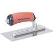Load image into Gallery viewer, Marshalltown Mini Trowels (3/Pack)