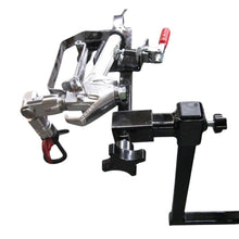Load image into Gallery viewer, NewStripe 10005105 Curb Kit for Airless Walk-Behind Stripers
