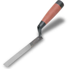 Load image into Gallery viewer, Marshalltown 510DC 6 3/4 X 1 Tuck Pointer - DuraCork Handle (6/Pack)