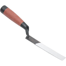 Load image into Gallery viewer, Marshalltown 510DC 6 3/4 X 1 Tuck Pointer - DuraCork Handle (6/Pack)