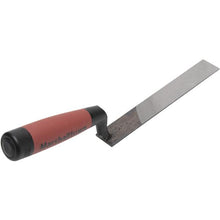 Load image into Gallery viewer, Marshalltown 510D 6 3/4 X 1 Tuck Pointer-DuraSoft Hdle (6/Pack)