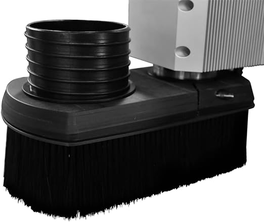 Powermatic - PM-DS CNC Dust Shoe