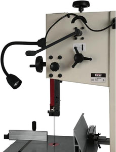 Jet Tools - JWBS-14LIT Bandsaw Light Kit