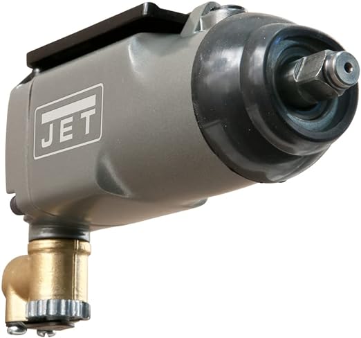 Jet Tools - JAT-100, 3/8