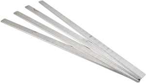 Powermatic - Knives, Single Sided (set of 4) for Model 201