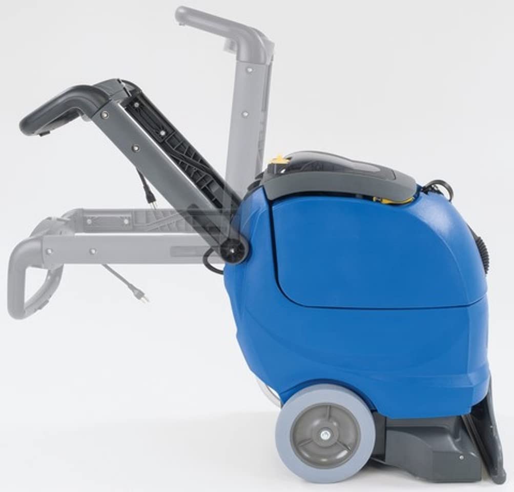 56265505 Clarke Clarke EX40™ 18LX, Scrubber