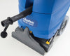 56265505 Clarke Clarke EX40™ 18LX, Scrubber