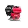 Load image into Gallery viewer, Veloci HydroJet Pressure Washer Lifan 6.5hp/2.5gpm @2500psi On Skid Frame - 43.2002