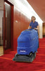 56317013 Clarke Clean Track® L24, Scrubber