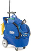 56380773 Clarke TFC400™, Scrubber