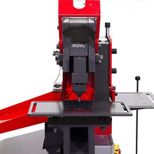 Load image into Gallery viewer, Edwards - Gauging Table Kit - 2013 Ironworkers and older 40T, 50T, 55T, 60T, 65T, 75T, 100T Ironworkers