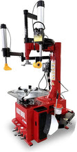 Load image into Gallery viewer, Katool KT-T830 Tire Changer with Double Assist Arms