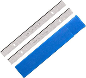 Jet Tools - Knives for 8" Jointer/Planer (set of 2)