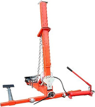 Load image into Gallery viewer, Katool KT-YA260 Auto Body Dent Removal Tool Pulling Machine