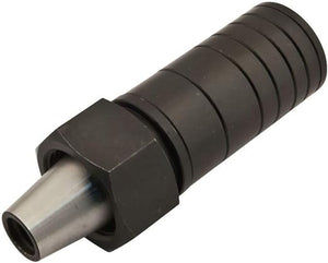 Jet Tools - 30mm Spindle for JET 35X Shaper