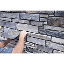 Load image into Gallery viewer, Marshalltown 5206D 13 X 13 Magnesium HawkDuraSoft Hdle (6/Pack)