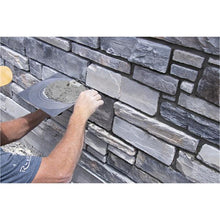 Load image into Gallery viewer, Marshalltown 5208D 14 X 14 Magnesium HawkDuraSoft Hdle (6/Pack)