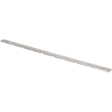 Load image into Gallery viewer, Marshalltown 520B 20 RCT Blade(RCT Series Magnum Shear ONLY)(H1in/W2mm/10Hole)