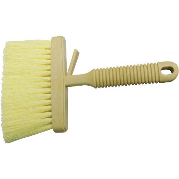 Bucket Brushes (12/Pack)