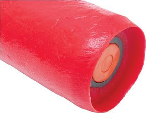 Marshalltown REDRR302TX Texture Rollers