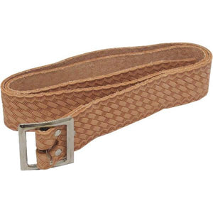 Work Belt