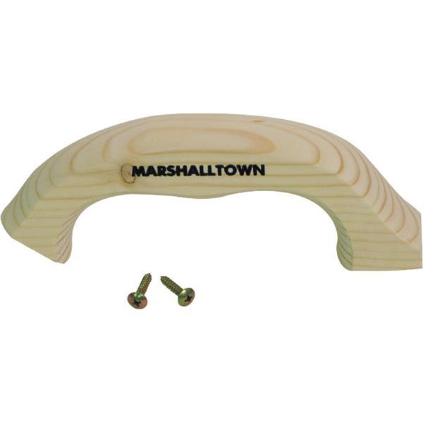 Marshalltown  5301RH Drywall Taper Replacement Parts & Blades SeamSlammer™ Handle