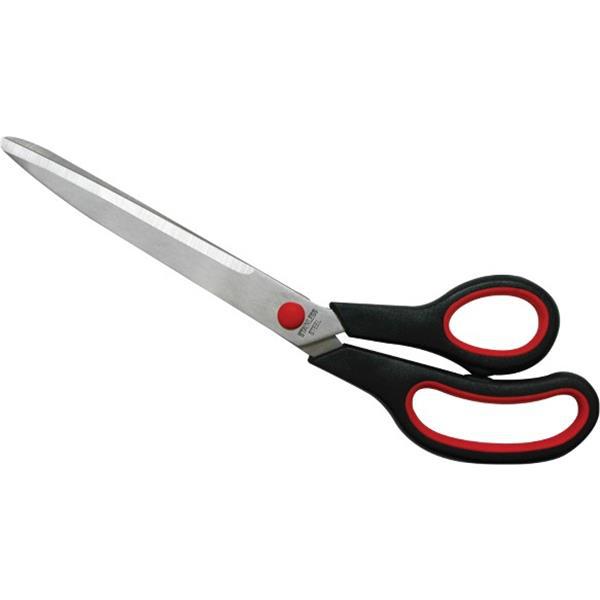 Shears (6/Pack)