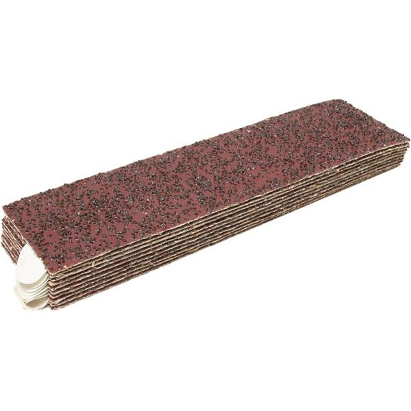 Rasp Sandpaper