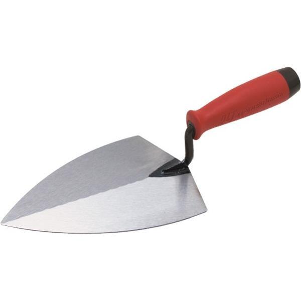 QLT Tile Setter's Trowels