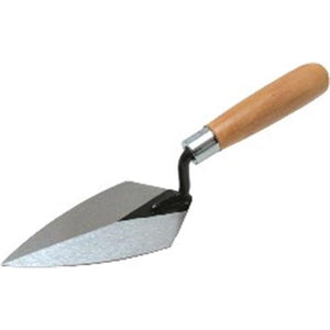 QLT Pointing Trowels (12/Pack)