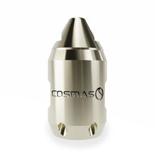Load image into Gallery viewer, MTM Hydro Executioner by Cosmas 1/2"F - 4 to 6 GPM - 16.6011