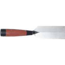 Load image into Gallery viewer, Marshalltown 52DC 5 X 2 Margin Trowel - DuraCork Handle (6/Pack)