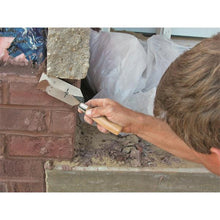 Load image into Gallery viewer, Marshalltown 52 5 X 2 Margin Trowel (6/Pack)