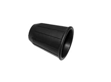 Load image into Gallery viewer, Replacement Nozzle Protector Boot for Dual Lances, Slide-In Tool-Free Install