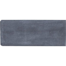Load image into Gallery viewer, Marshalltown 53D 10 X 4 Black Sponge Rubber Grout Float (6/Pack)