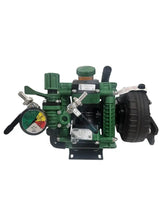 Load image into Gallery viewer, Veloci Udor Zeta-PP 42 - 49.1000
