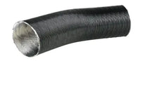 Load image into Gallery viewer, 20 Foot Inlet Duct for Blaze 300 Indirect Heater
