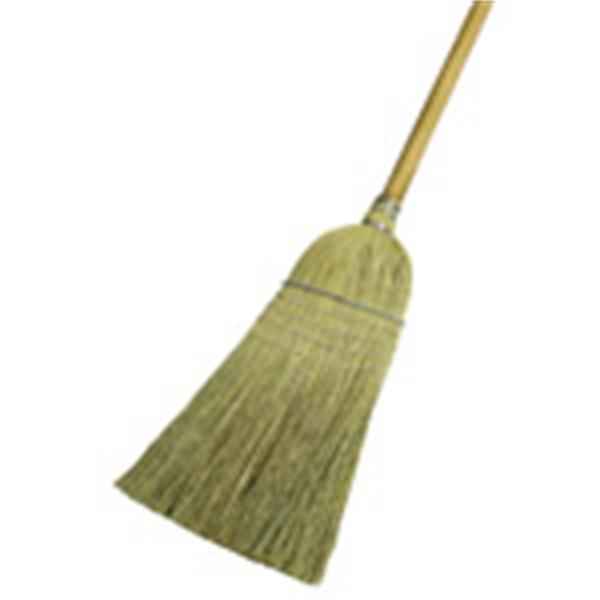 Utility Brooms