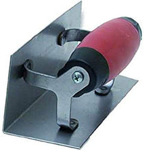 Load image into Gallery viewer, Marshalltown Radius Corner Trowels